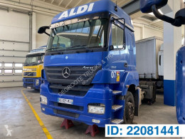 MercedesAxor1840