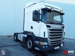 ScaniaR440