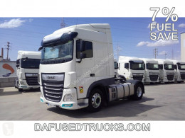 DAFXF480
