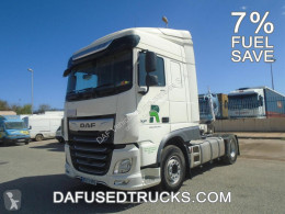 DAFXF480