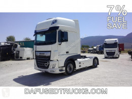 DAFXF480