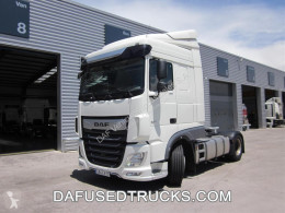 DAFXF480