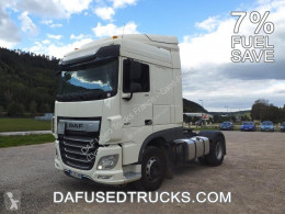 DAFXF480