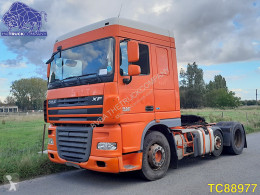 DAFXF