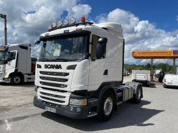 ScaniaG480