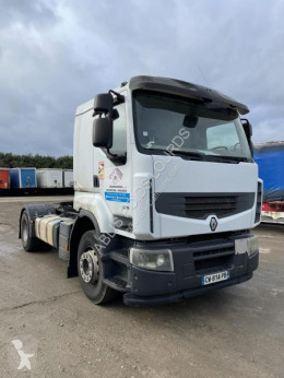 RenaultPremium Lander450