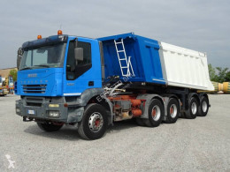 IvecoTrakkerAT 720 T 48