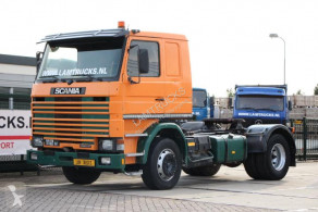 ScaniaM