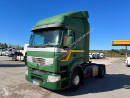 tractor Renault Premium 440 DXI