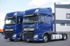 DAF