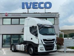 IvecoStralis