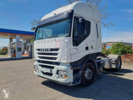 IvecoStralis500