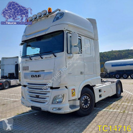DAFXF480
