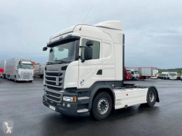 ScaniaR450