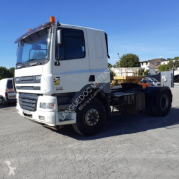 DAFCF85.430