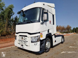 RenaultT-Series520.18 DTI 13