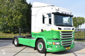 ScaniaG410