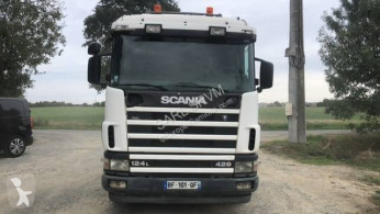 ScaniaP124420