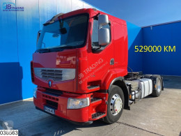 RenaultPremium430 DXI