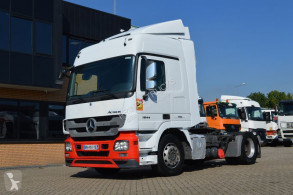MercedesActros1844