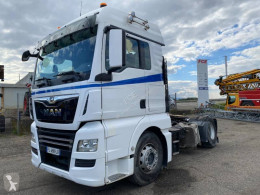 MANTGX18.510