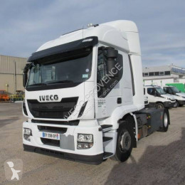 IvecoStralisAT 440 S 33