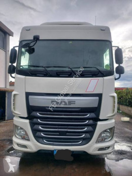 DAFXF 106460 SC