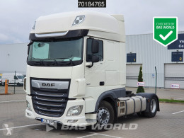 DAFXF480