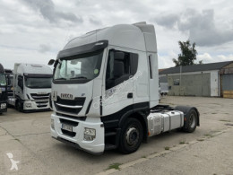 IvecoStralis