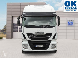 IvecoStralis