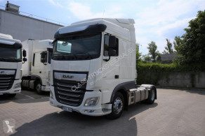 DAFXF480