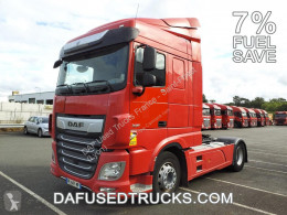 DAFXF480