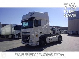 DAFXF480
