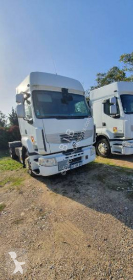 RenaultPremium460 EEV