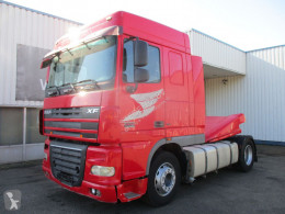DAFXF460