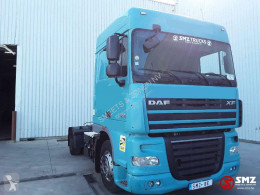 DAFXF410