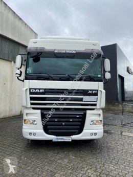 DAFXF105460