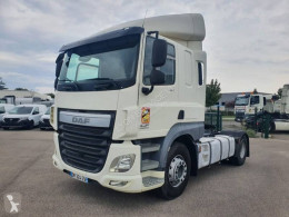 DAFCF460