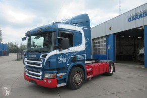 ScaniaP380