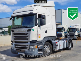 ScaniaR410