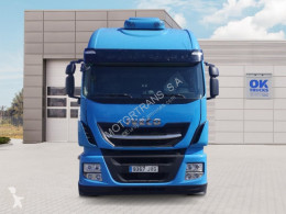 IvecoStralis