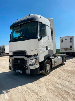 RenaultT-High520 T4X2 E6