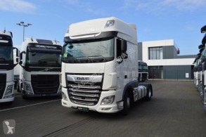 DAFXF480