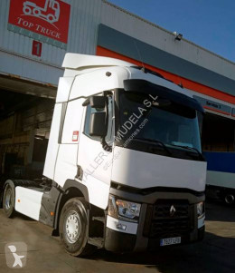 RenaultT-Series460 T4X2 E6