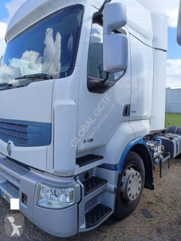 RenaultPremium440 DXI