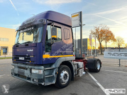 IvecoEurotech