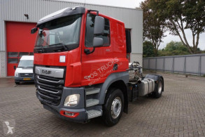 DAFCF480