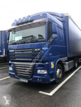 DAFXF105FT 460