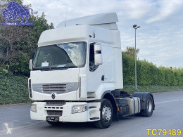 RenaultPremium440