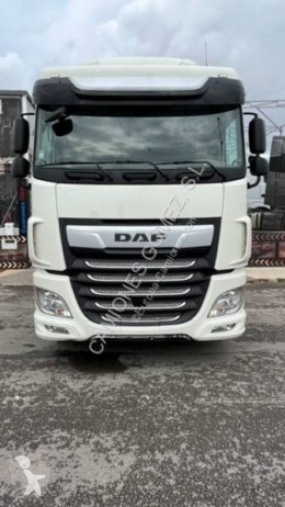 DAFXF480